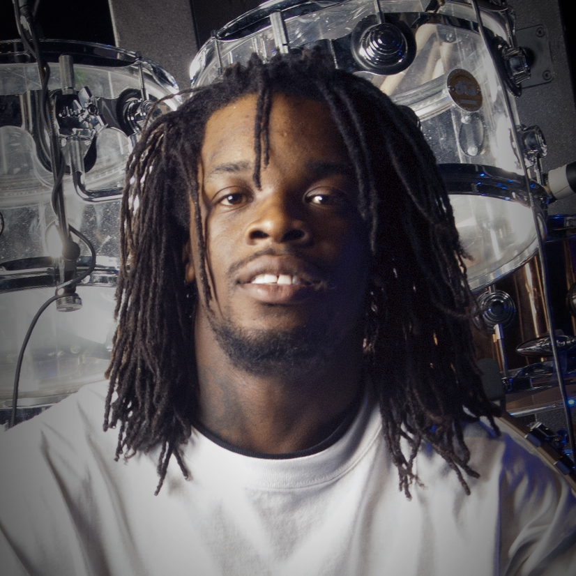 Thomas pridgen deals