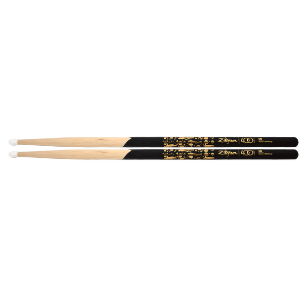 Zildjian signature deals sticks