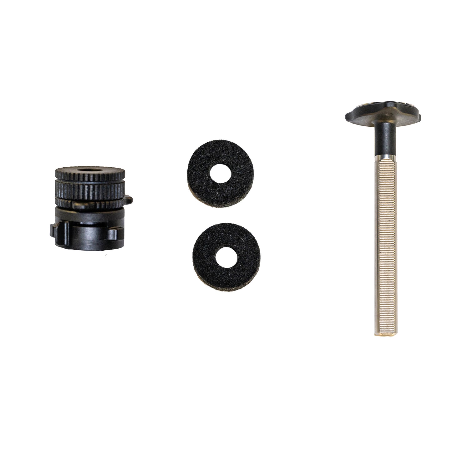 Zildjian Cymbolt Quick Release Stacker