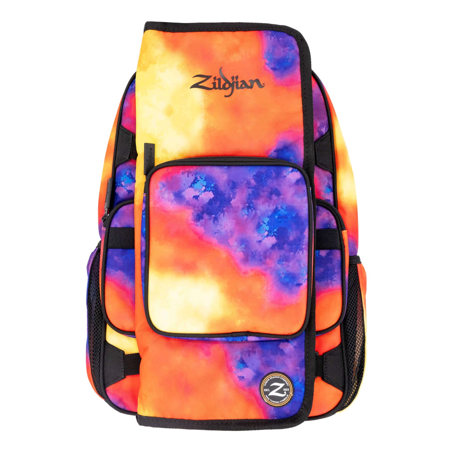 Zildjian Student Backpack Stick Bag