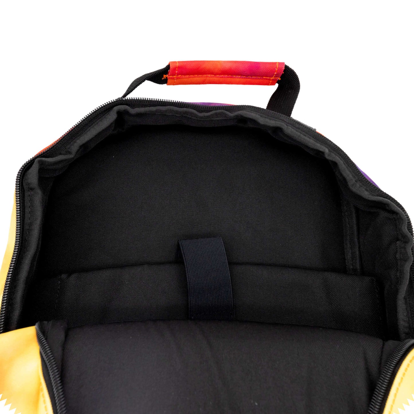 Zildjian Student Backpack Stick Bag