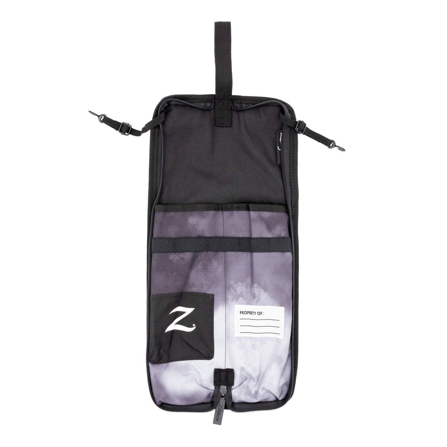 Zildjian Student Mini Stick Bags
