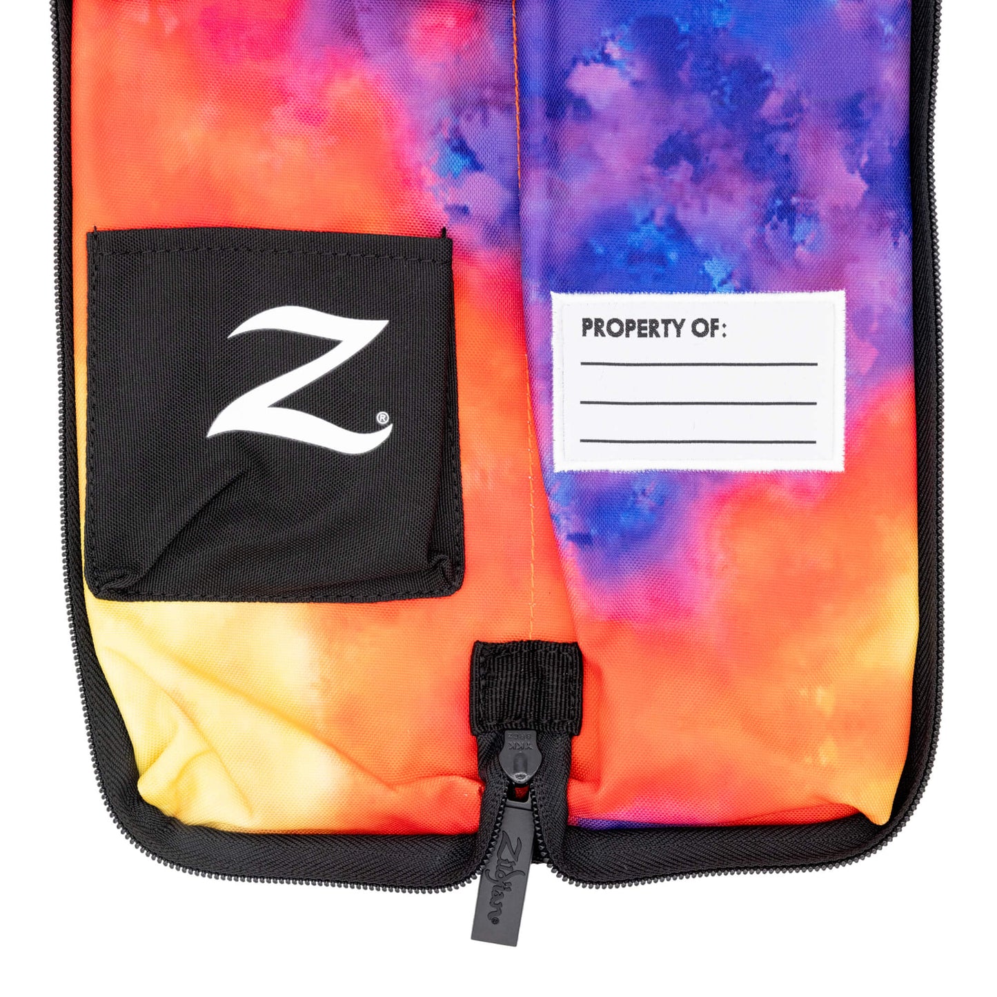 Zildjian Student Mini Stick Bags