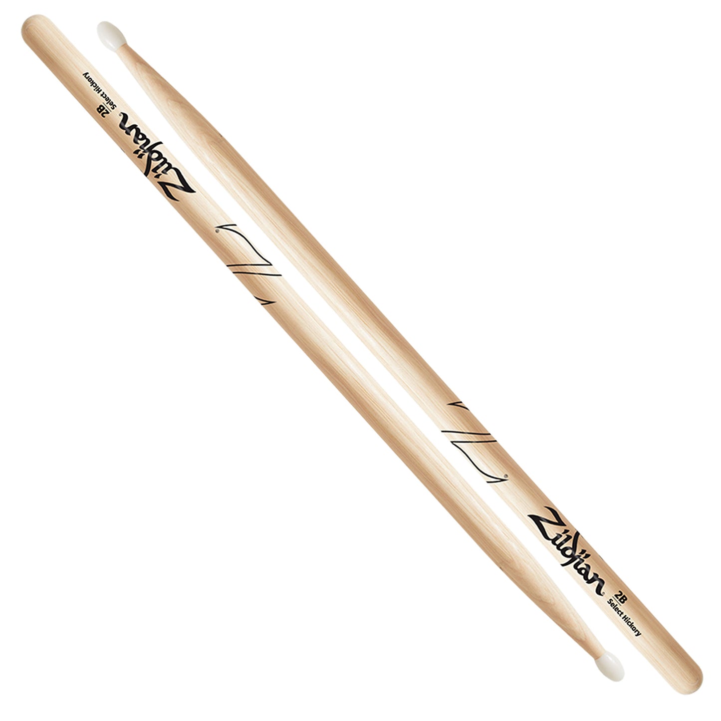Super 5B Drumsticks
