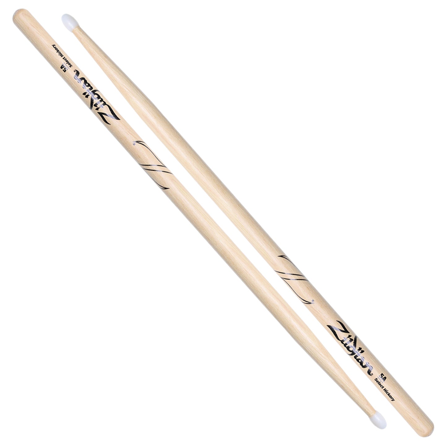 5A Nylon Drumsticks