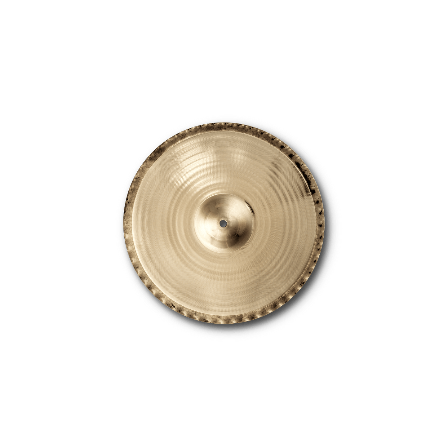 A Custom Mastersound HiHats