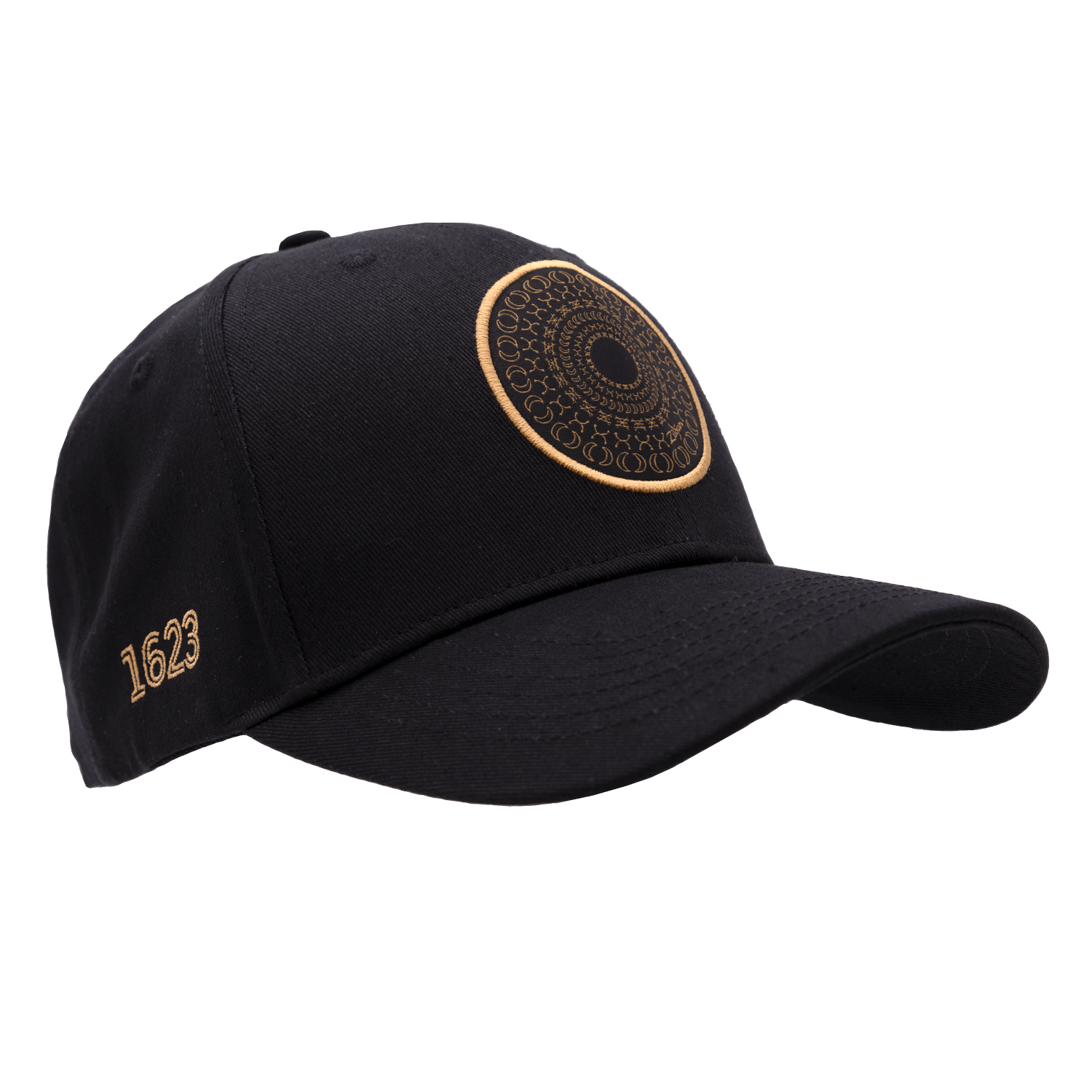 Limited edition online baseball caps