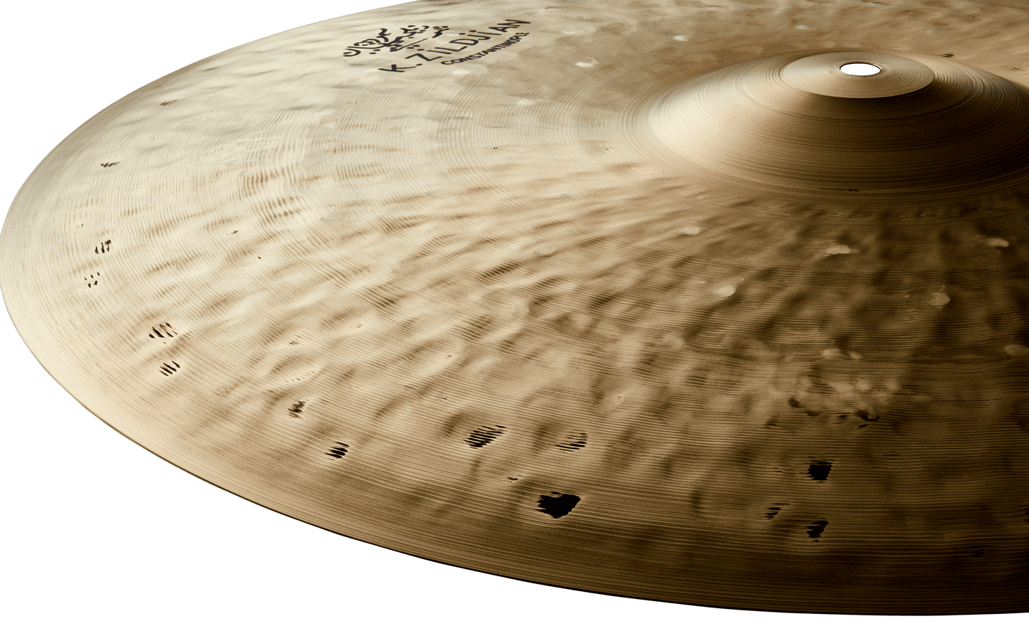 K Constantinople Renaissance Rides