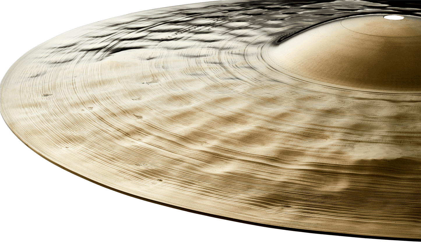 K Symphonic Light, Brilliant - Pairs