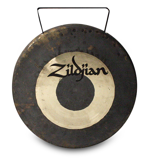 Gong