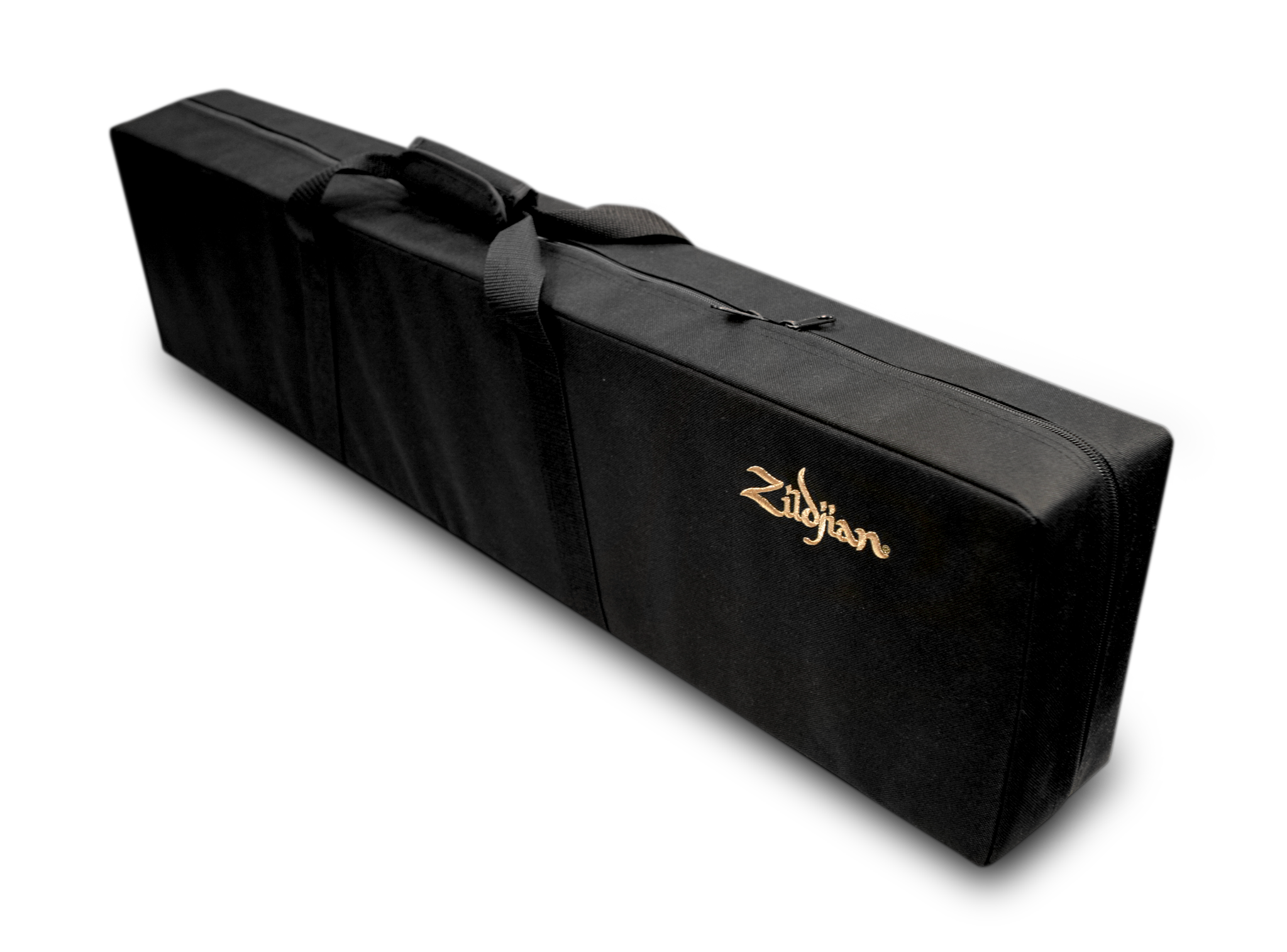 Deluxe Crotale Carrying Bag