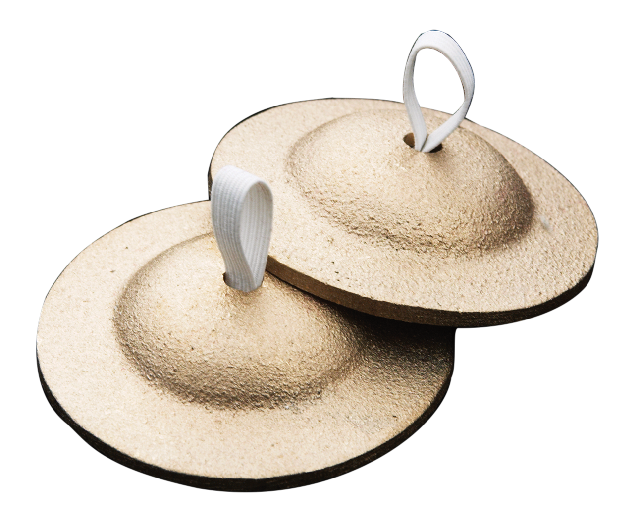 Zildjian finger cymbals deals