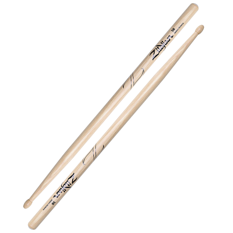 5a 5b drumsticks deals