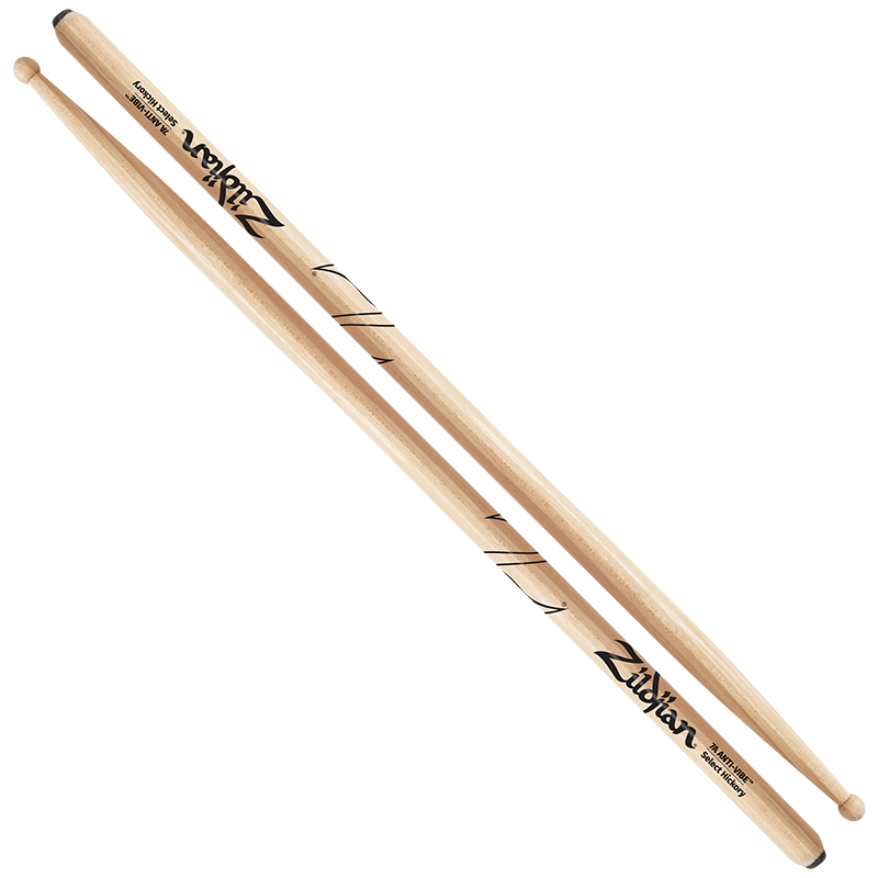 7A Anti-Vibe Drumsticks
