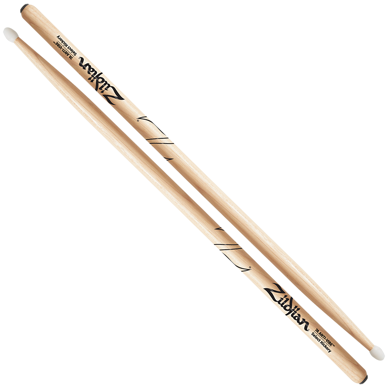 Zildjian 7A Drumsticks