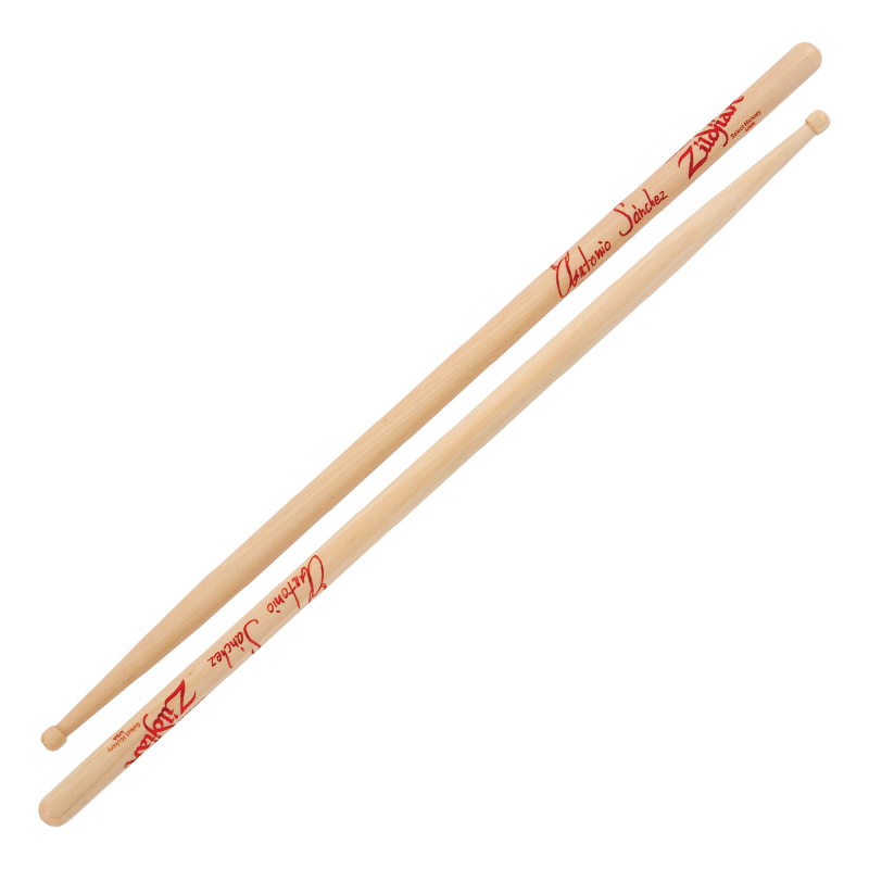 Zildjian Artist Series Timbale Sticks - Marc Quinones