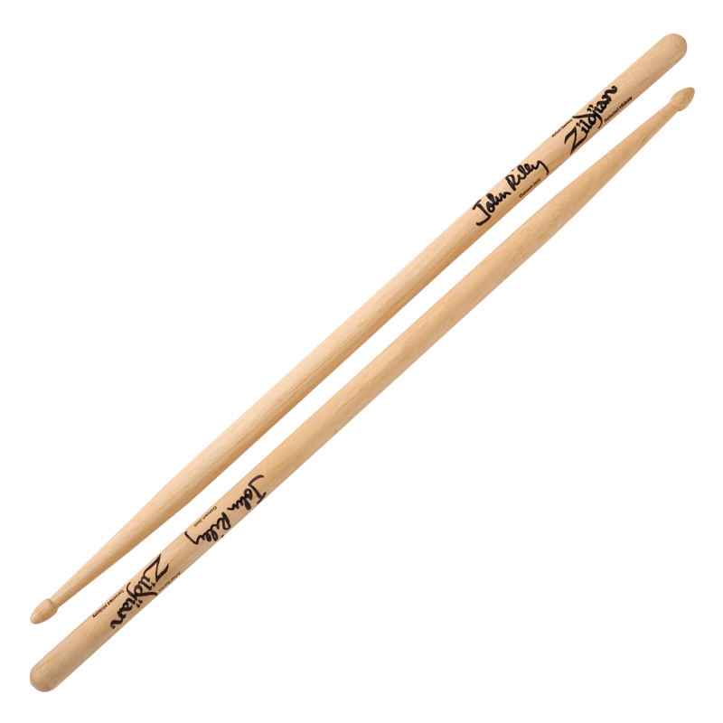 Best jazz drum sticks hotsell