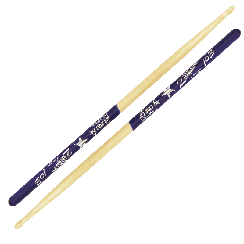 Ringo Starr Artist Series Drumsticks