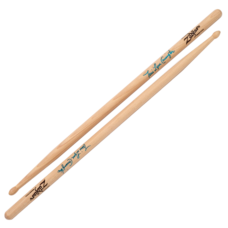 Terri Lyne Carrington Artist Series Drumsticks