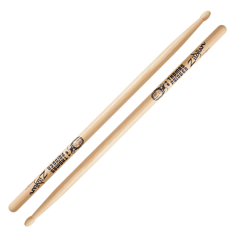 Thomas Pridgen Artist Series Drumsticks