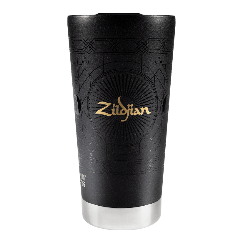 20 oz LV Starbucks cold cup | TheMelanatedBoss