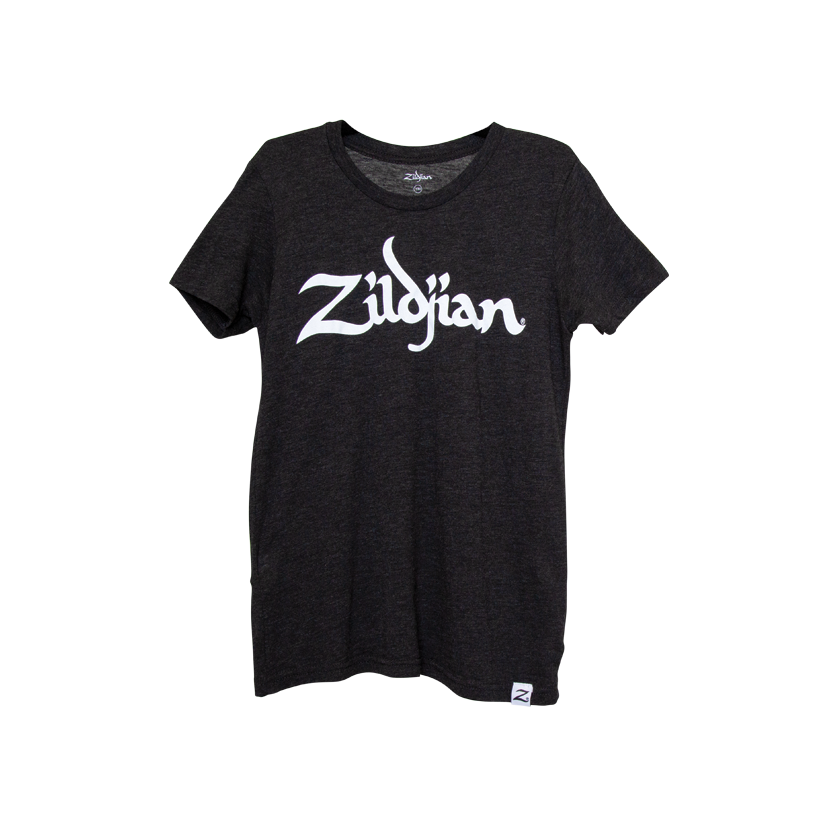 Zildjian cheap t shirt