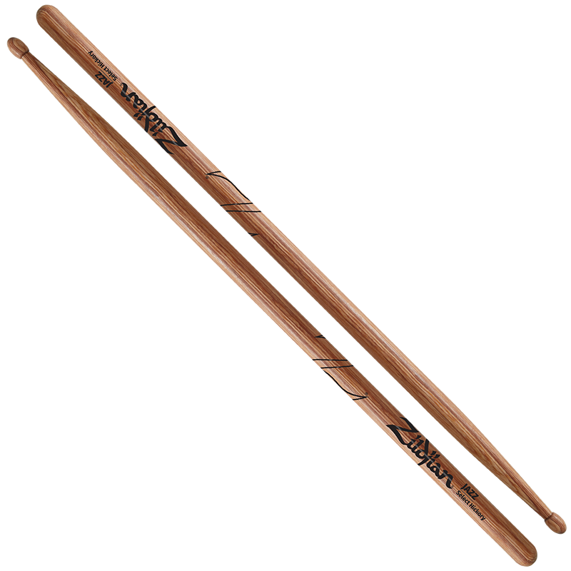 Heavy drum online sticks