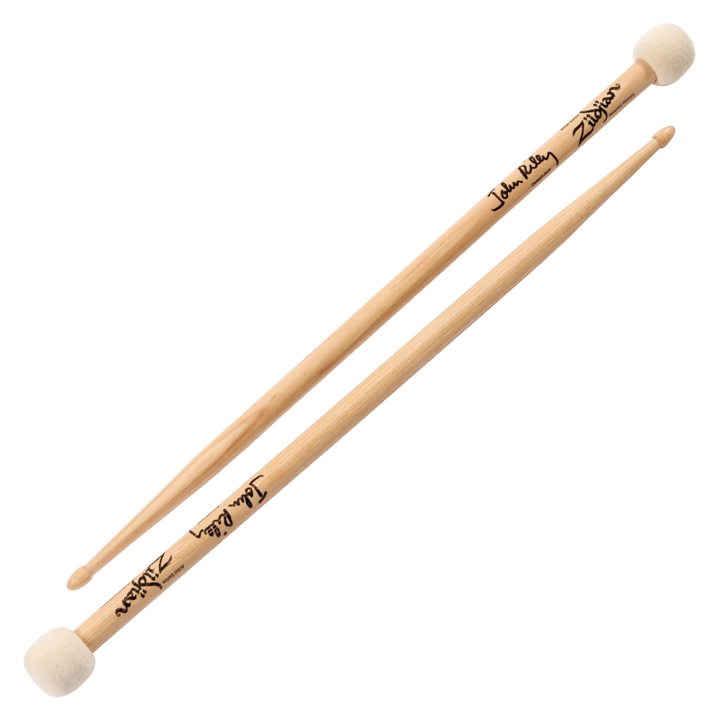 John Riley Mallet Sticks