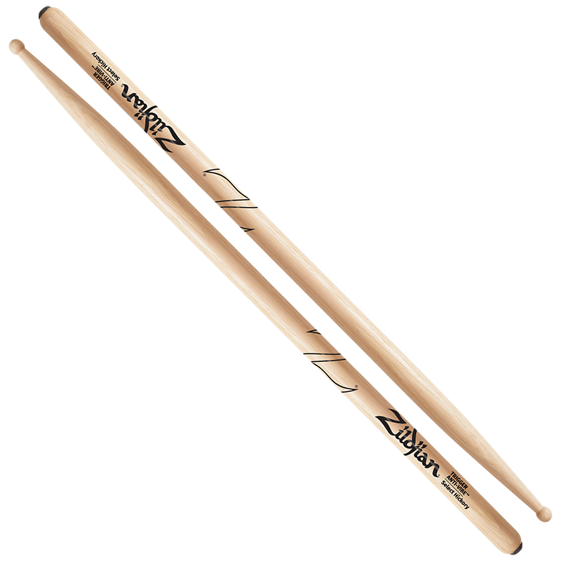 Trigger Drumsticks – Zildjian