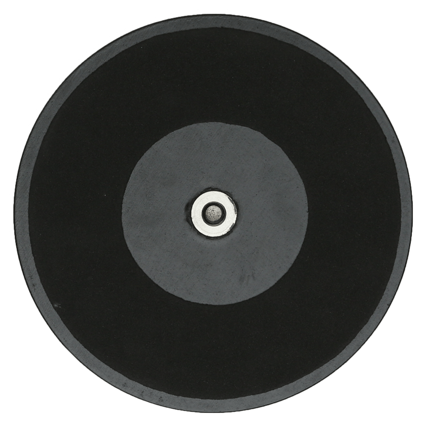 Zildjian Galaxy Practice Pads