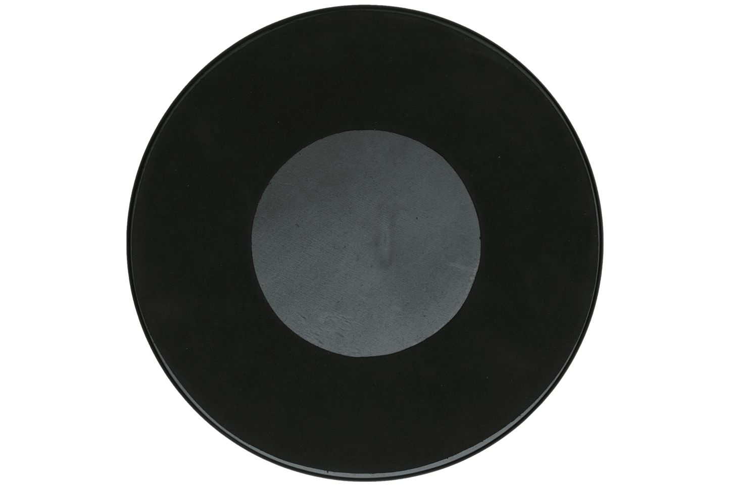 Zildjian Graffiti Practice Pads