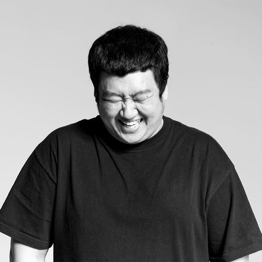 Byung Jun Choi
