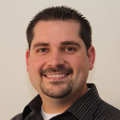 Steve Gadd | Zildjian Drum Set Artist