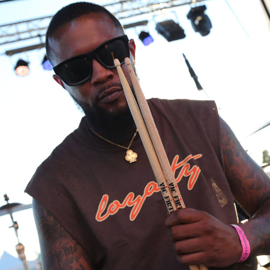 Jay-Marcus Hodge