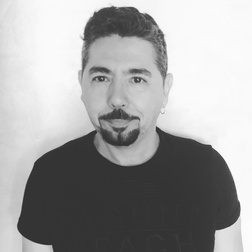 Danny Manzo | Zildjian Drum Set Artist