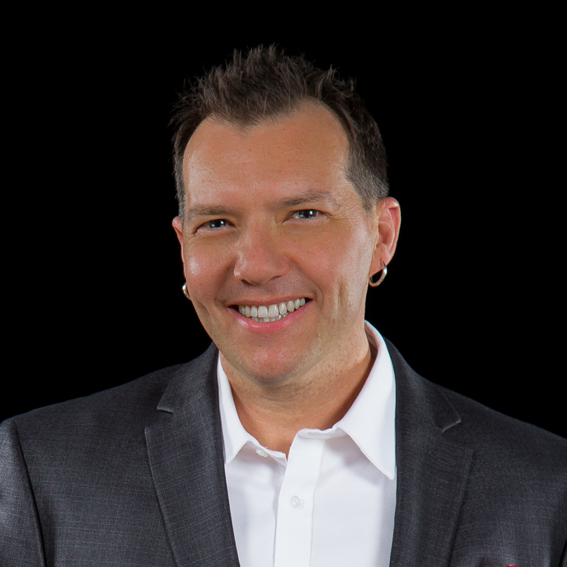 Keith Hall | Zildjian Drum Set Artist