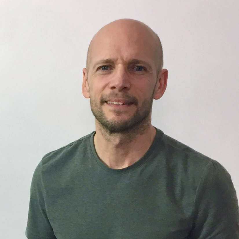 Pete Riley | Zildjian Drum Set Artist