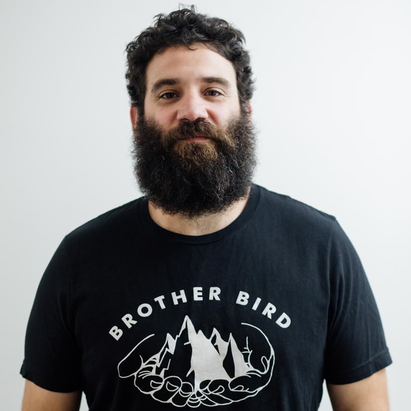 Tim Very | Zildjian Drum Set Artist