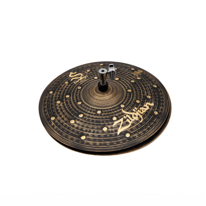 S Dark Cymbal Pack