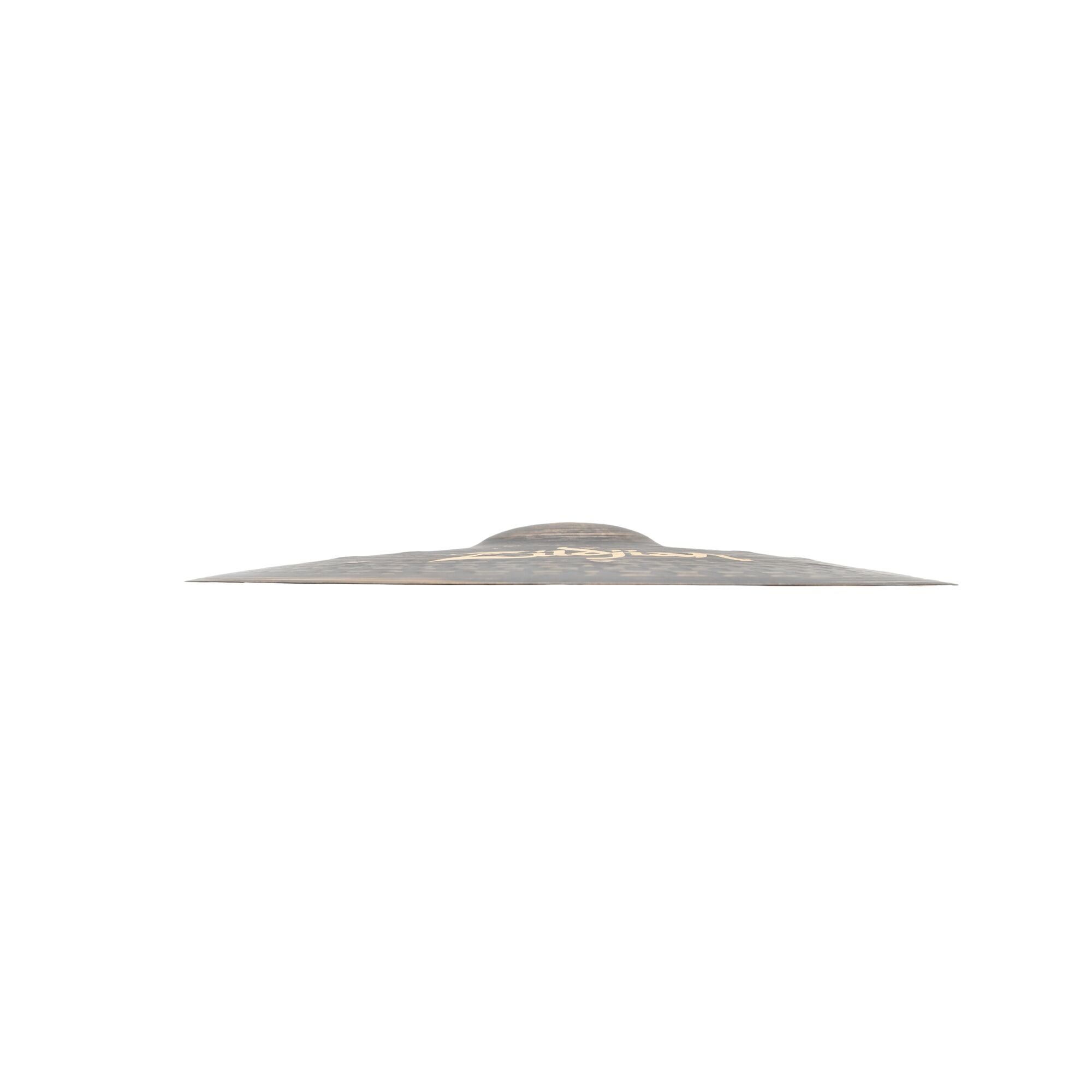 S Dark Crashes – Zildjian