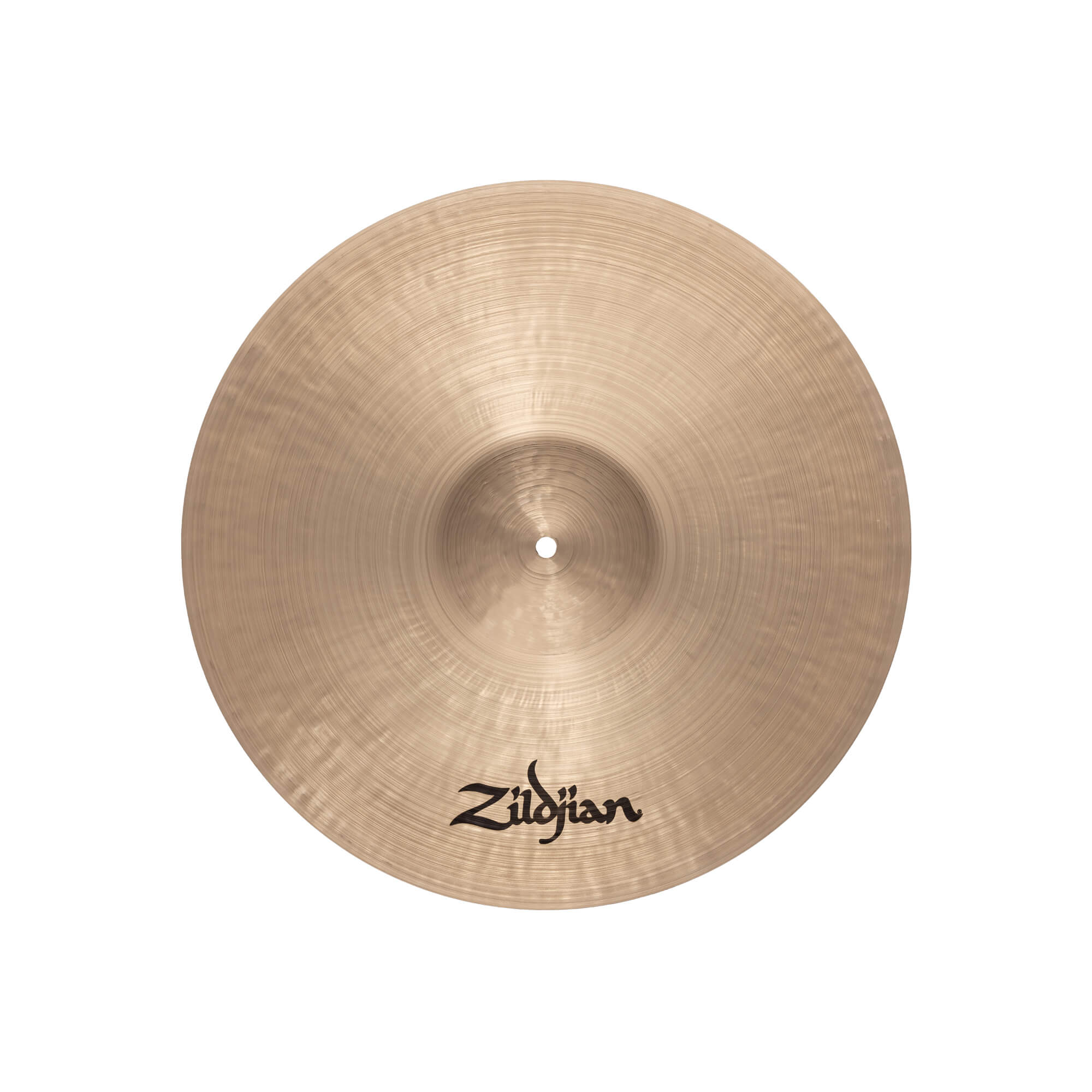 K Klassisch Symphonic Medium Heavy, Pair – Zildjian