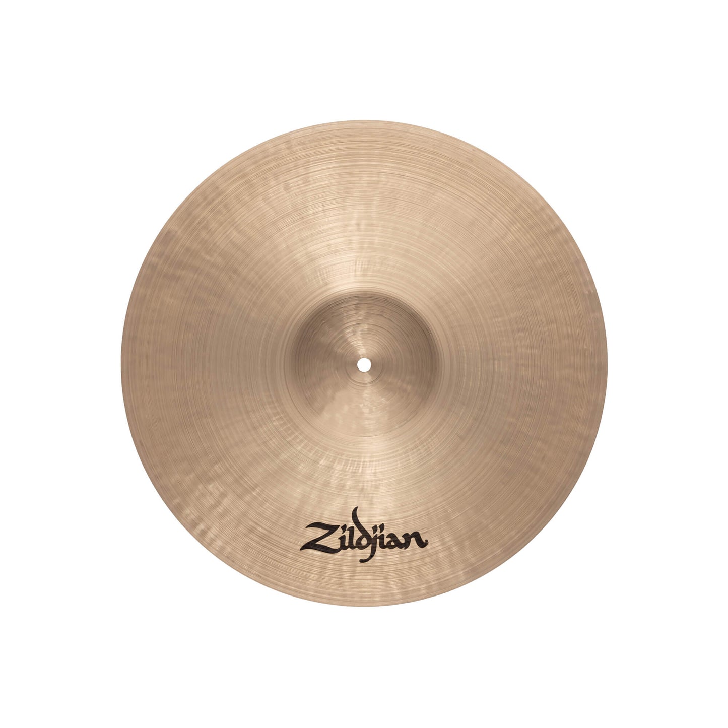 K Klassisch Symphonic Medium Heavy, Pair