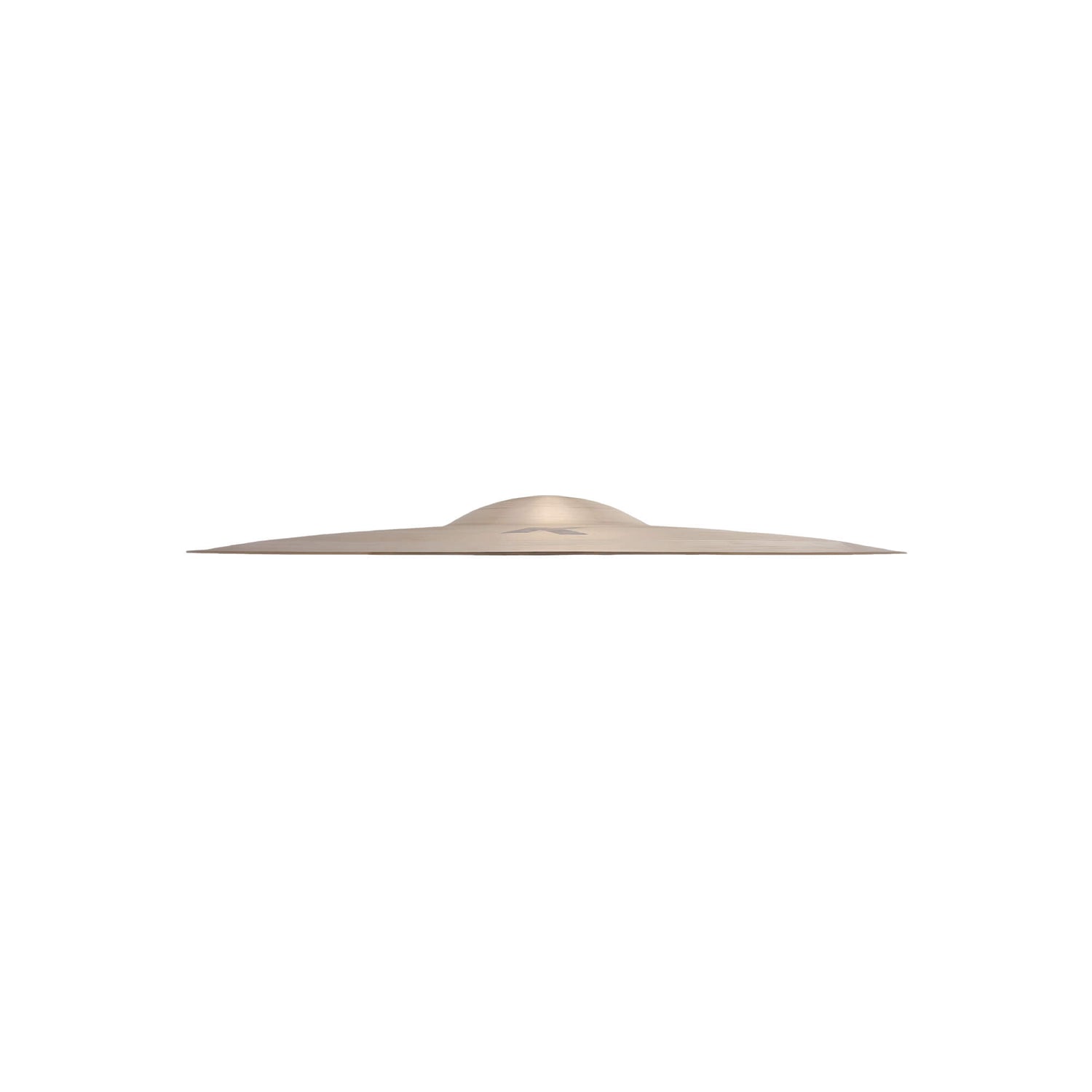 thumbnail-image