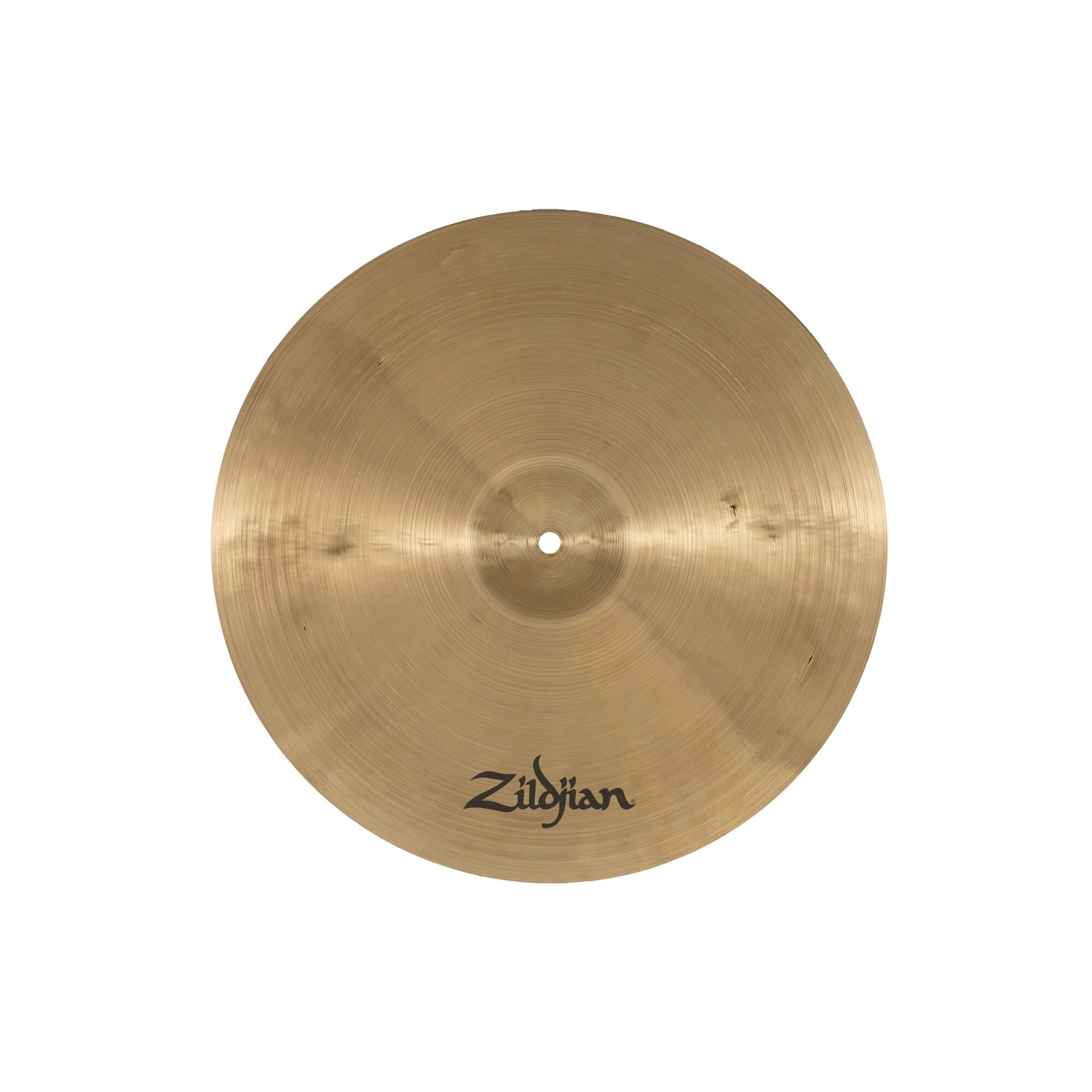 K Klassisch Symphonic Suspended – Zildjian