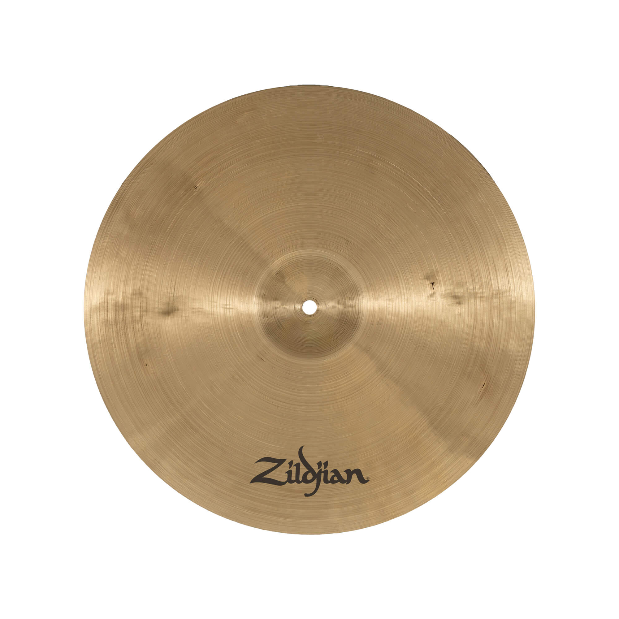 K Klassisch Symphonic Suspended – Zildjian