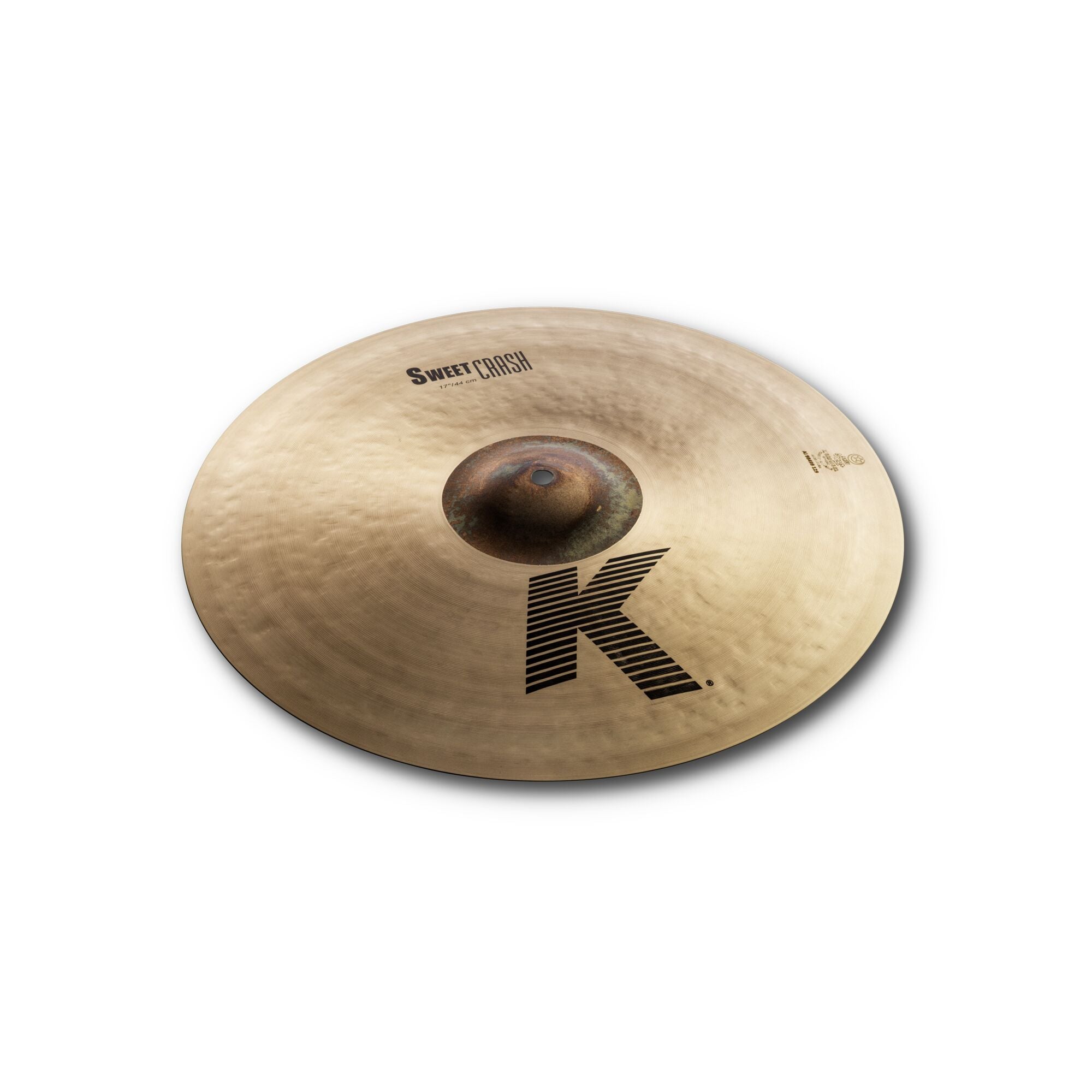 K Sweet Cymbal Pack | Cymbal Packs – Zildjian