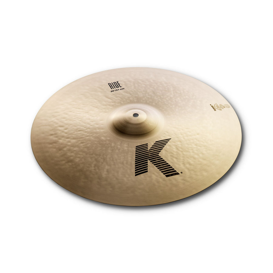 K Zildjian Cymbal Pack