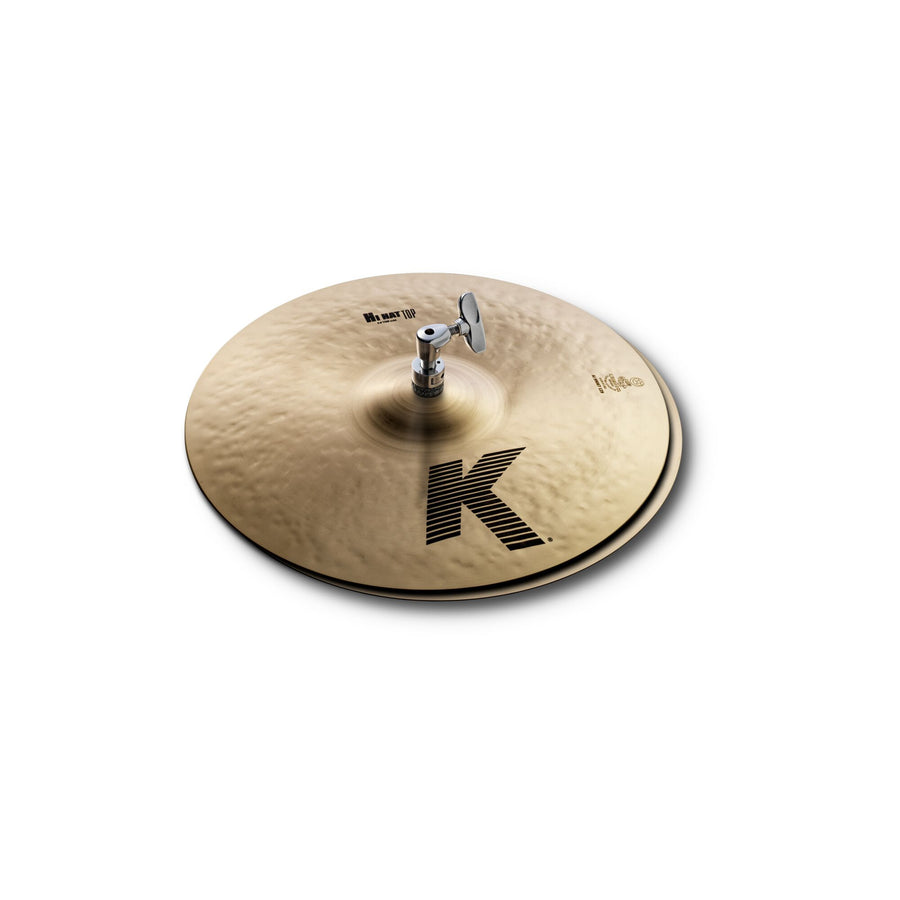 K Zildjian Cymbal Pack