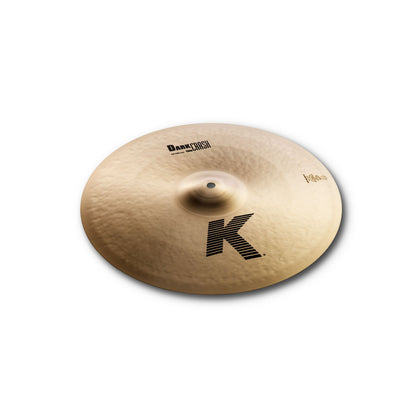 K Zildjian Cymbal Pack