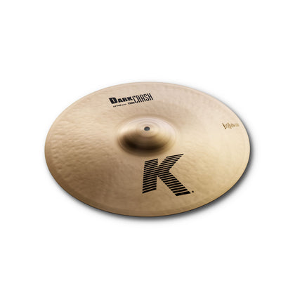 K Zildjian Cymbal Pack
